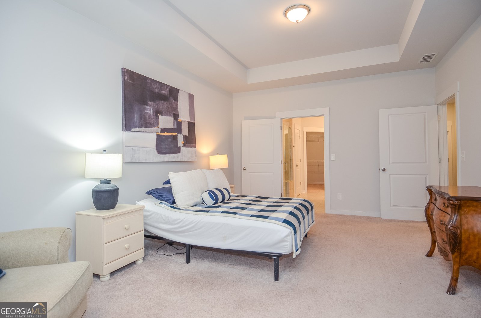 2562 Rathburn Circle Loganville - Photo 15