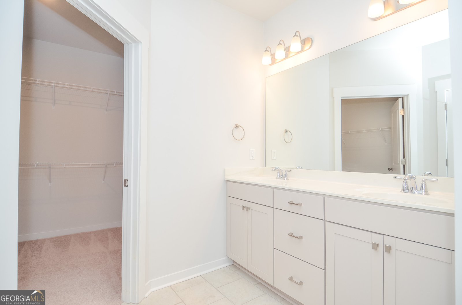 2562 Rathburn Circle Loganville - Photo 16