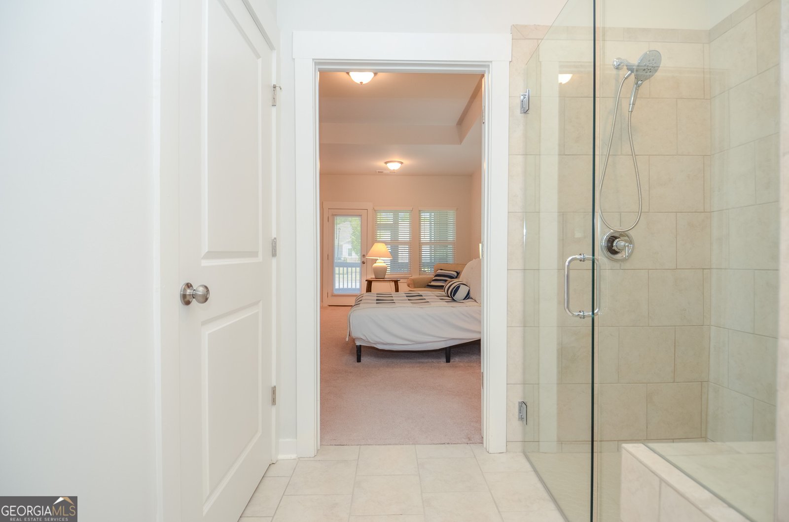 2562 Rathburn Circle Loganville - Photo 17