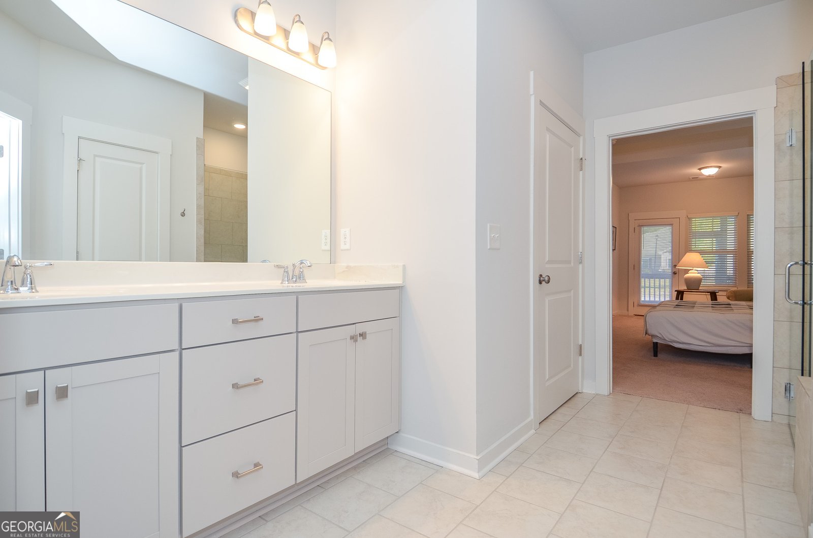 2562 Rathburn Circle Loganville - Photo 18