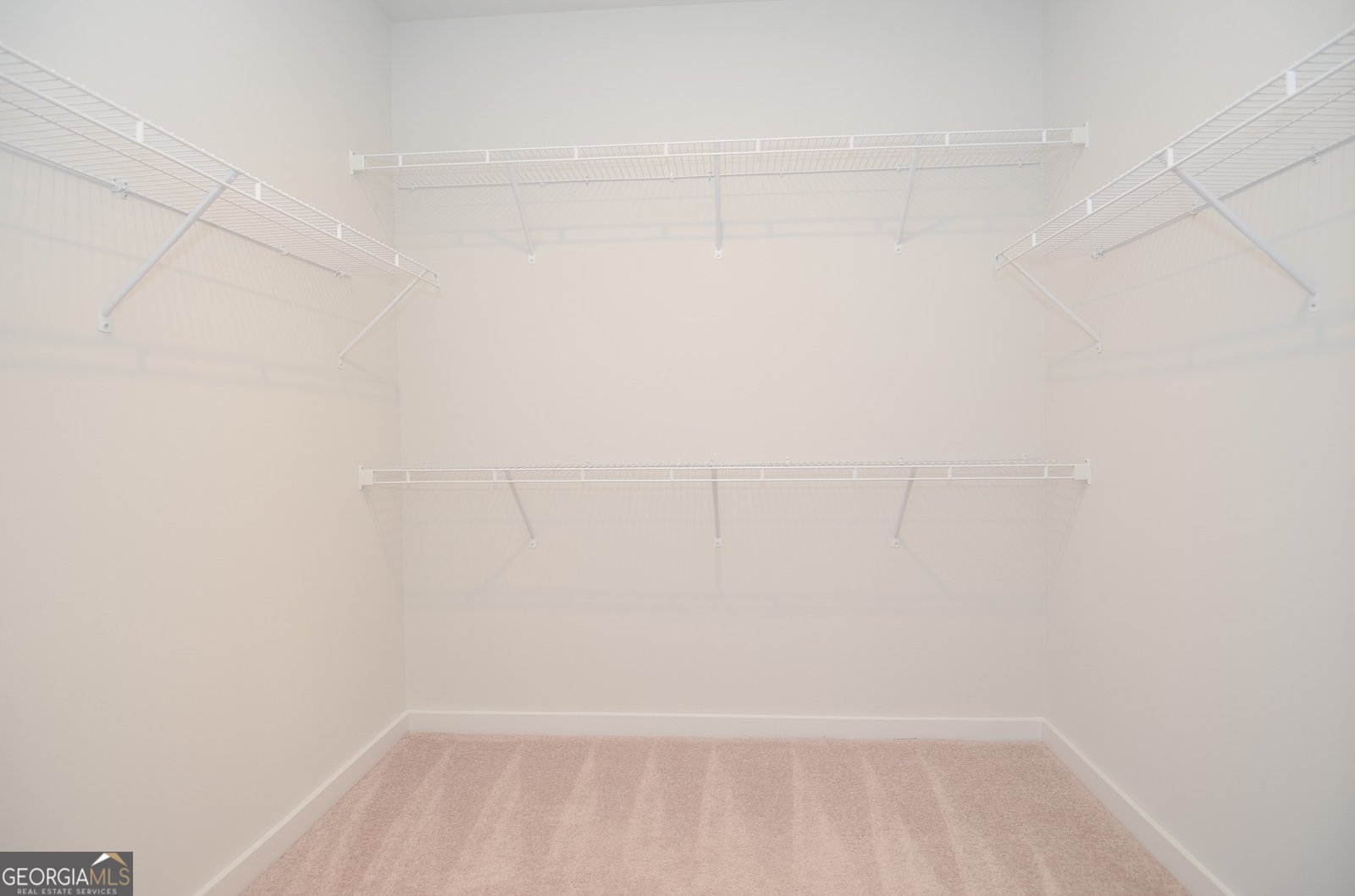 2562 Rathburn Circle Loganville - Photo 19