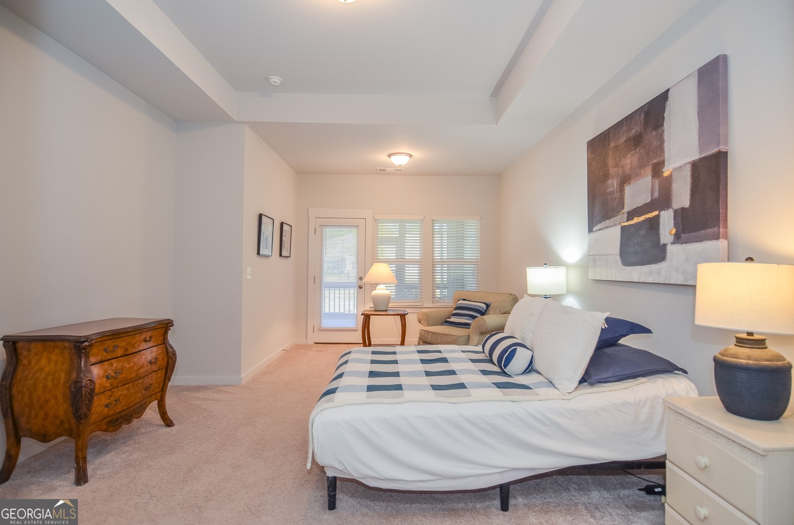 2562 Rathburn Circle Loganville - Photo 20