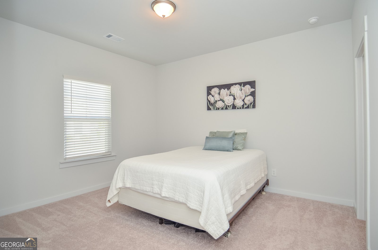 2562 Rathburn Circle Loganville - Photo 21