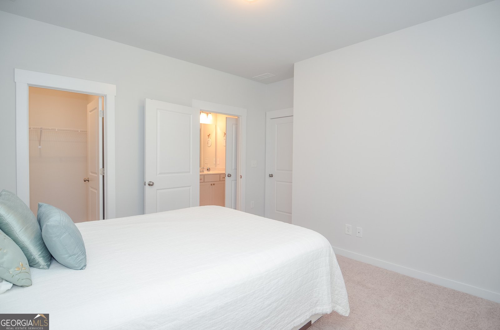 2562 Rathburn Circle Loganville - Photo 23