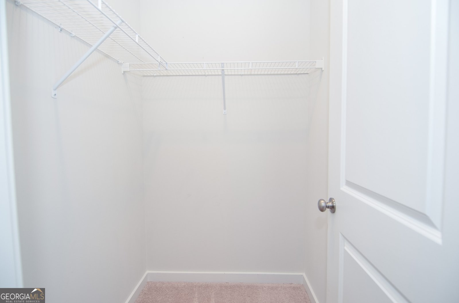 2562 Rathburn Circle Loganville - Photo 24