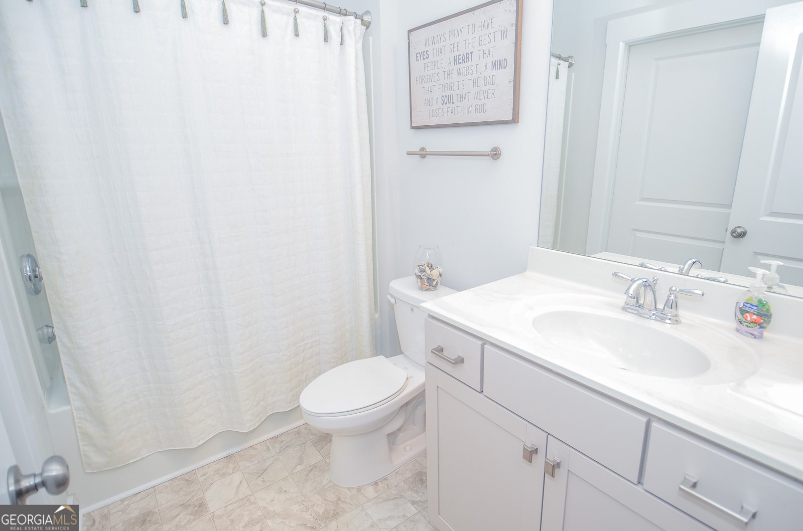 2562 Rathburn Circle Loganville - Photo 25