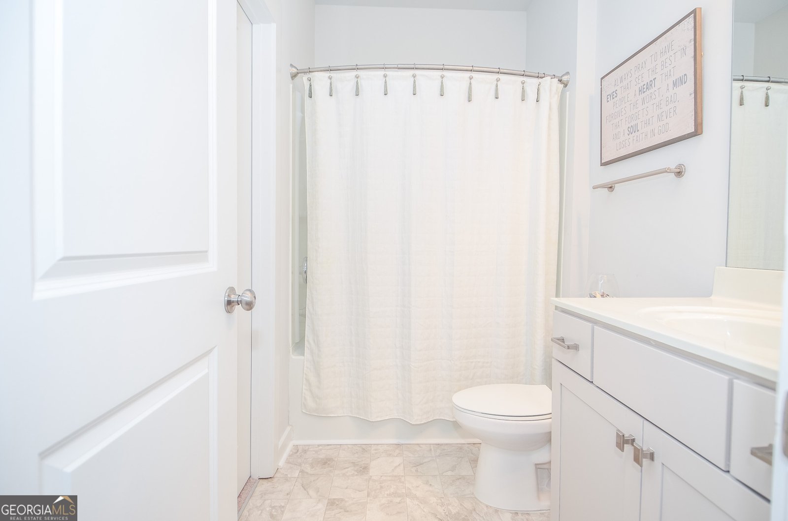 2562 Rathburn Circle Loganville - Photo 26