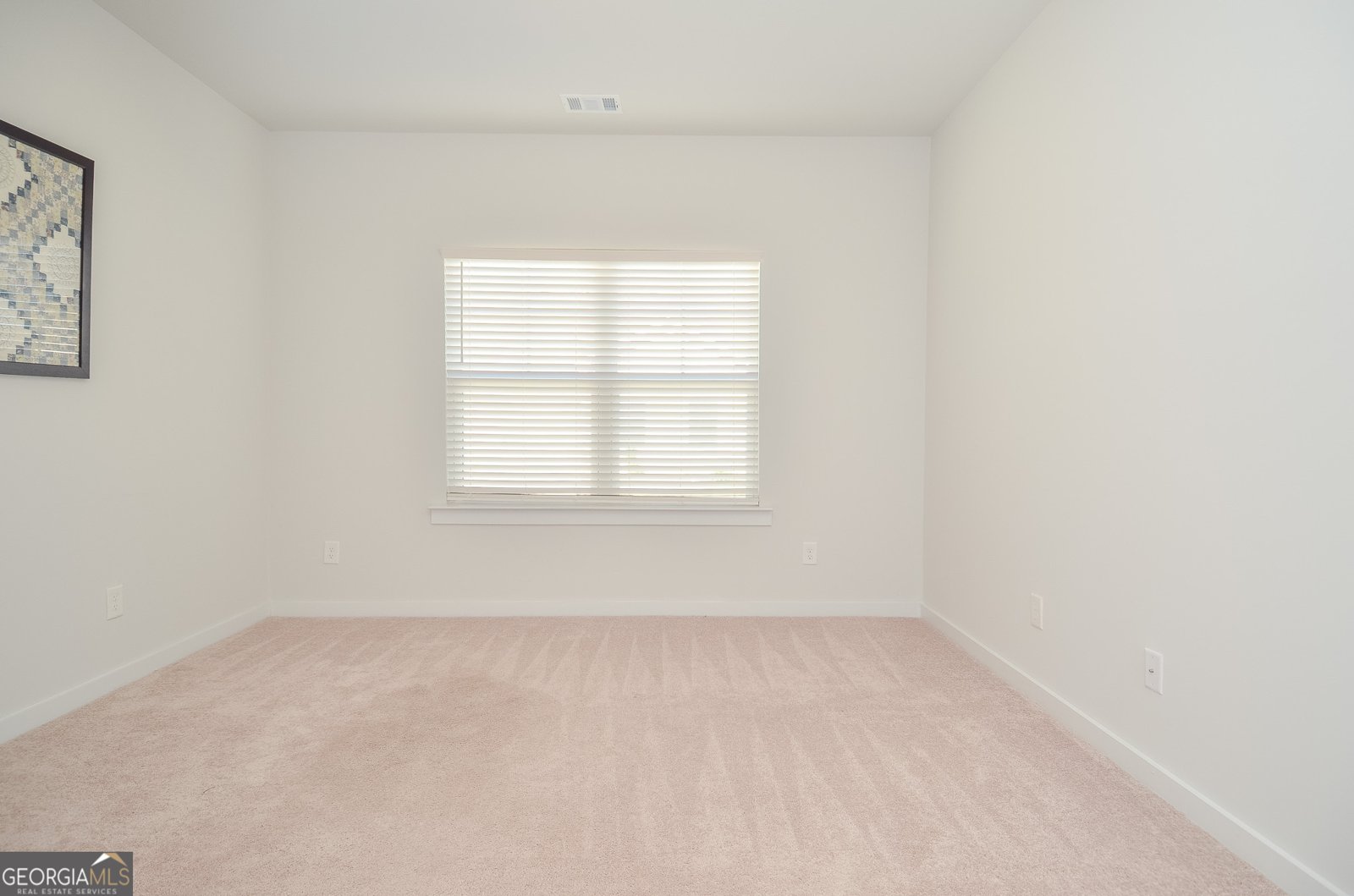 2562 Rathburn Circle Loganville - Photo 27