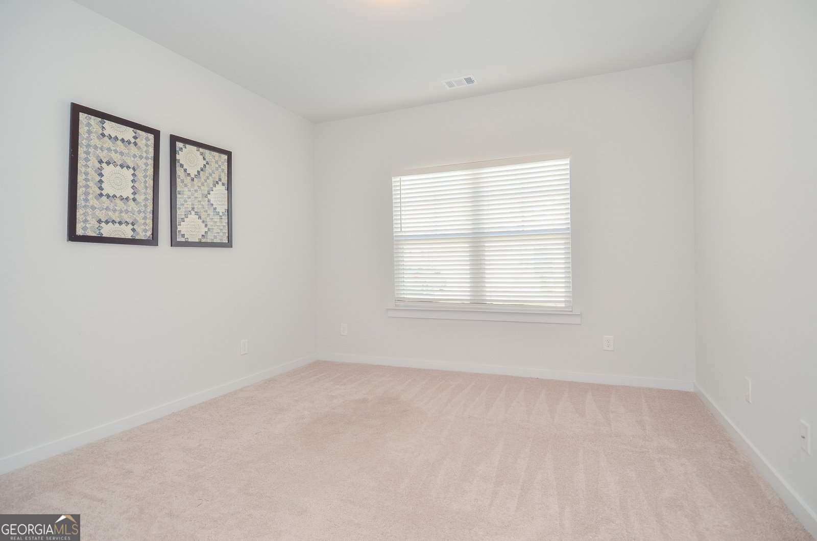 2562 Rathburn Circle Loganville - Photo 28