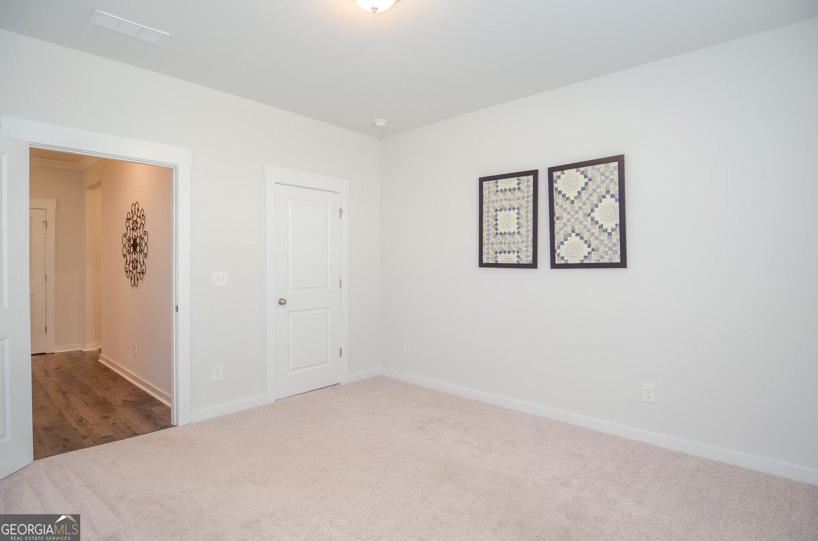 2562 Rathburn Circle Loganville - Photo 29