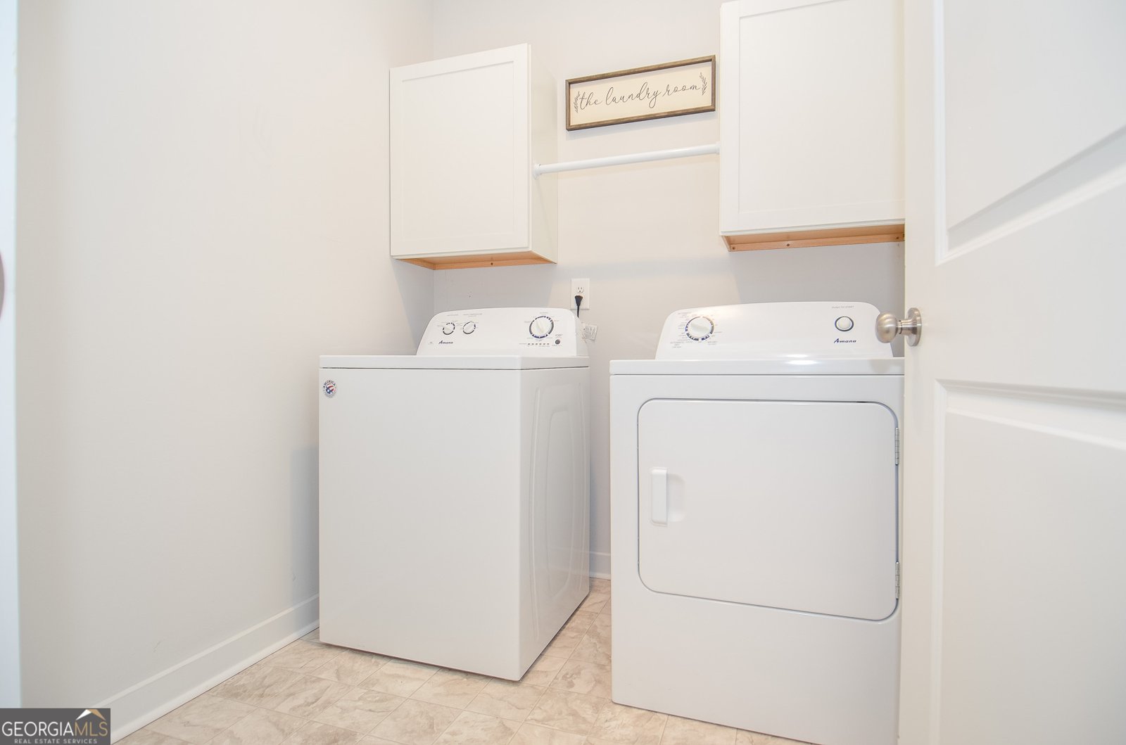 2562 Rathburn Circle Loganville - Photo 30