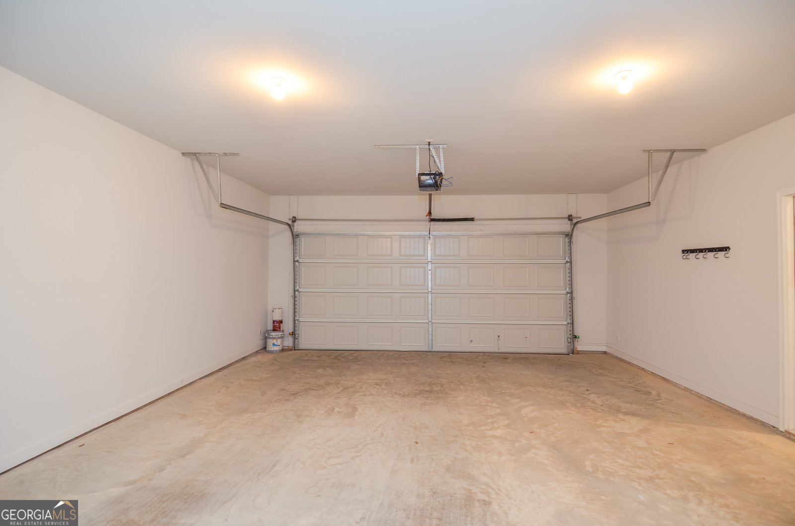 2562 Rathburn Circle Loganville - Photo 31