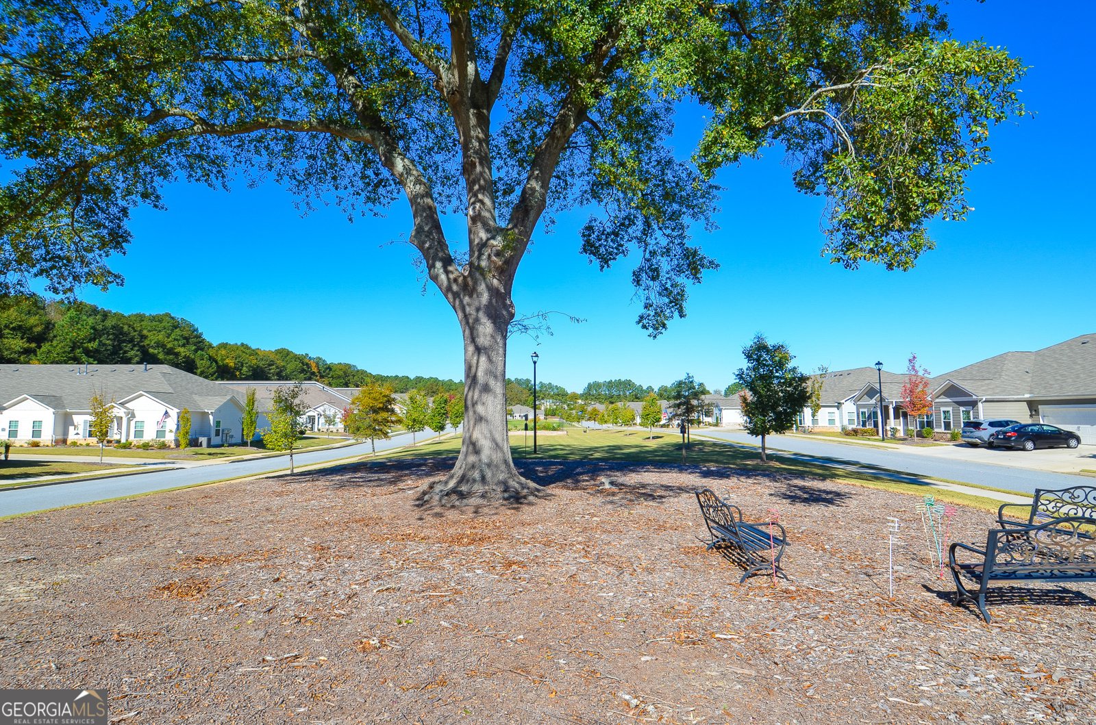 2562 Rathburn Circle Loganville - Photo 38