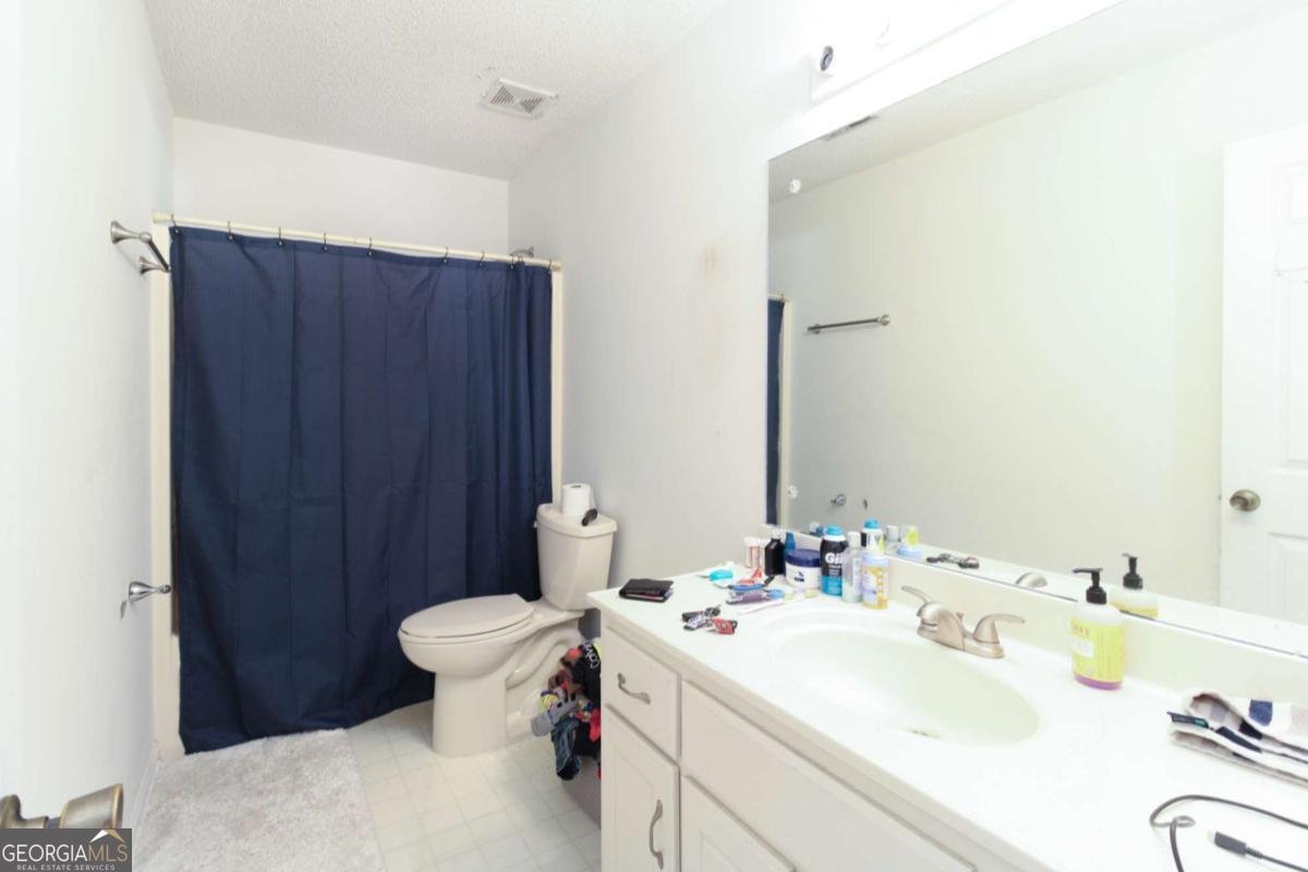 2165 Milledge Avenue Athens - Photo 10