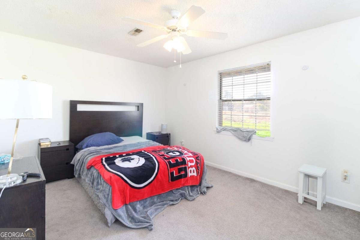 2165 Milledge Avenue Athens - Photo 11