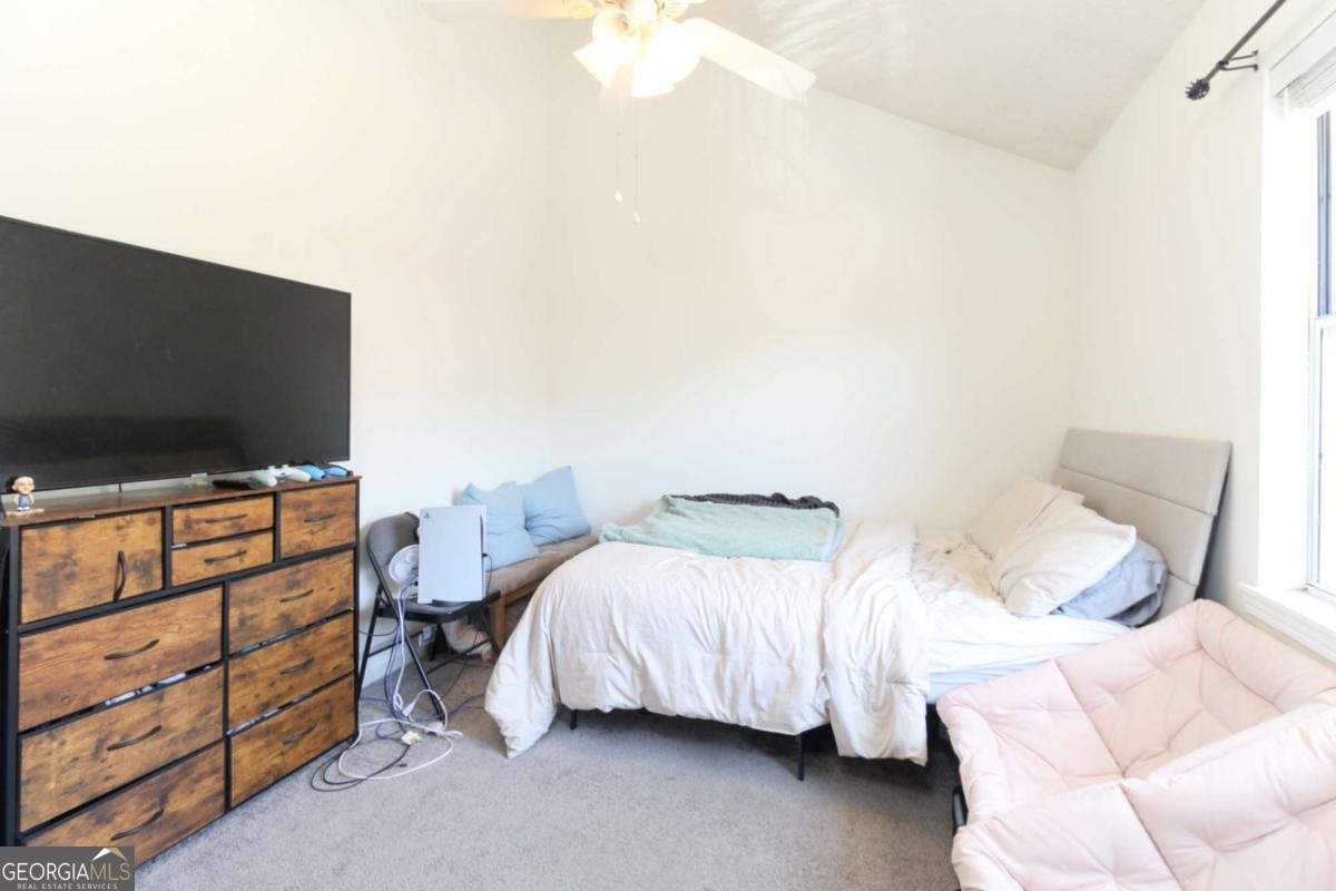 2165 Milledge Avenue Athens - Photo 12