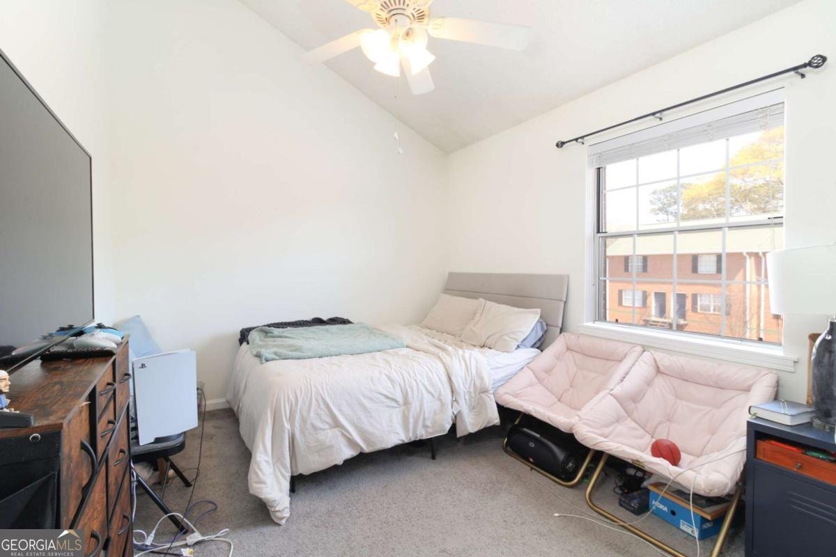 2165 Milledge Avenue Athens - Photo 13