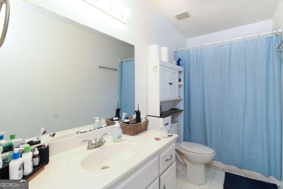 2165 Milledge Avenue Athens - Photo 14