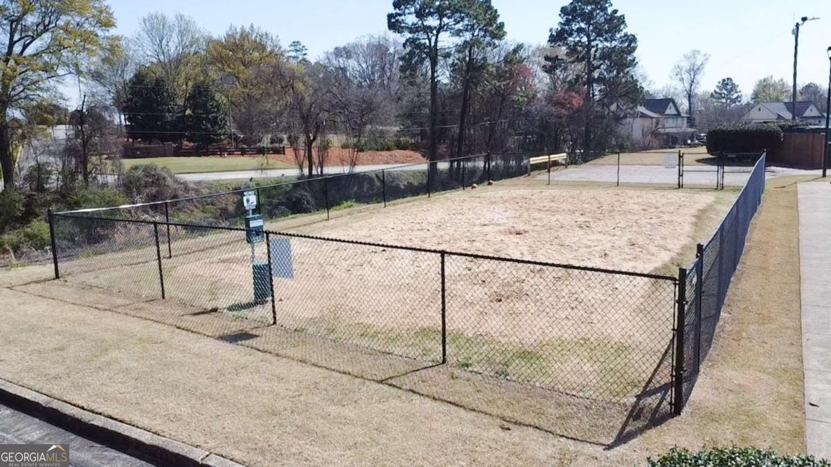 2165 Milledge Avenue Athens - Photo 15