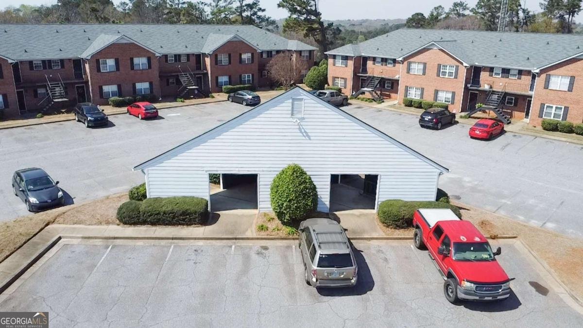 2165 Milledge Avenue Athens - Photo 16