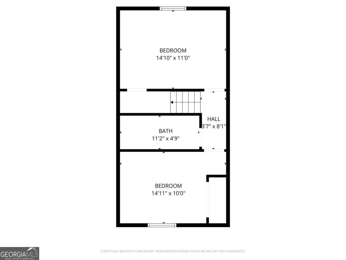 2165 Milledge Avenue Athens - Photo 18