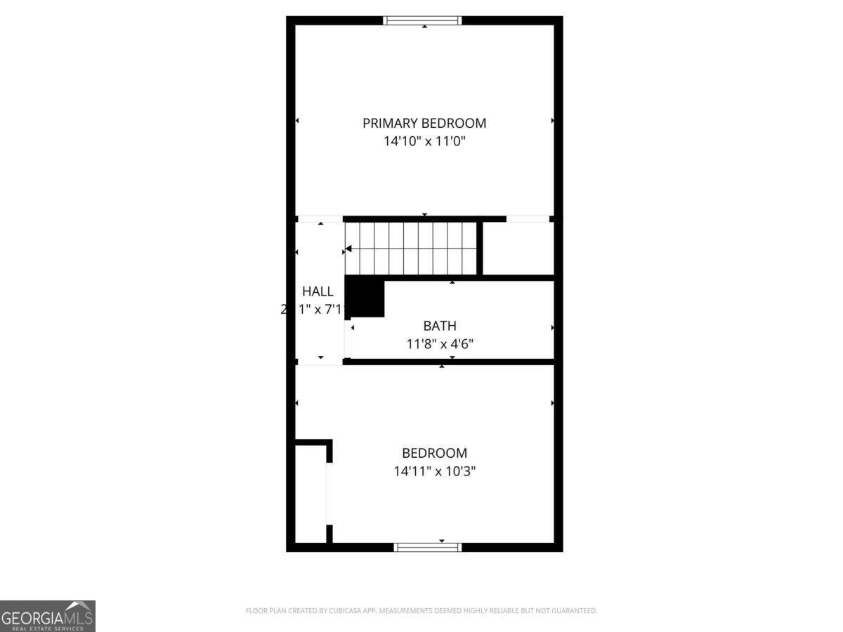 2165 Milledge Avenue Athens - Photo 20