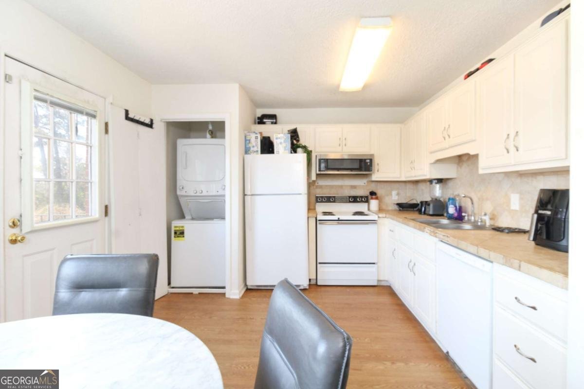 2165 Milledge Avenue Athens - Photo 6