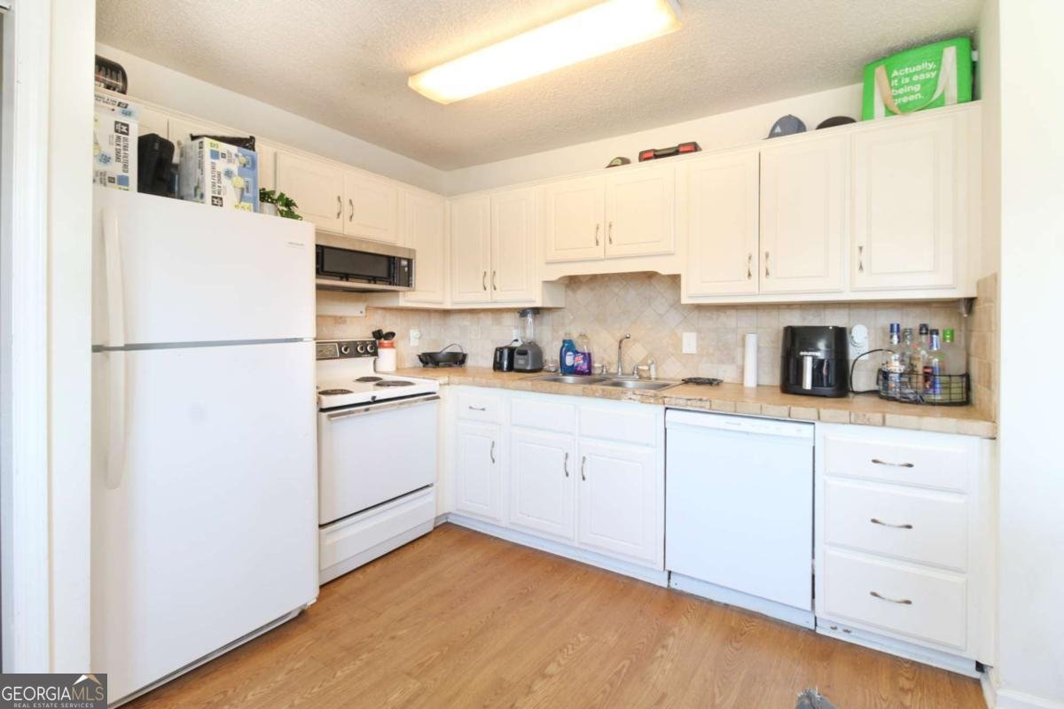 2165 Milledge Avenue Athens - Photo 7