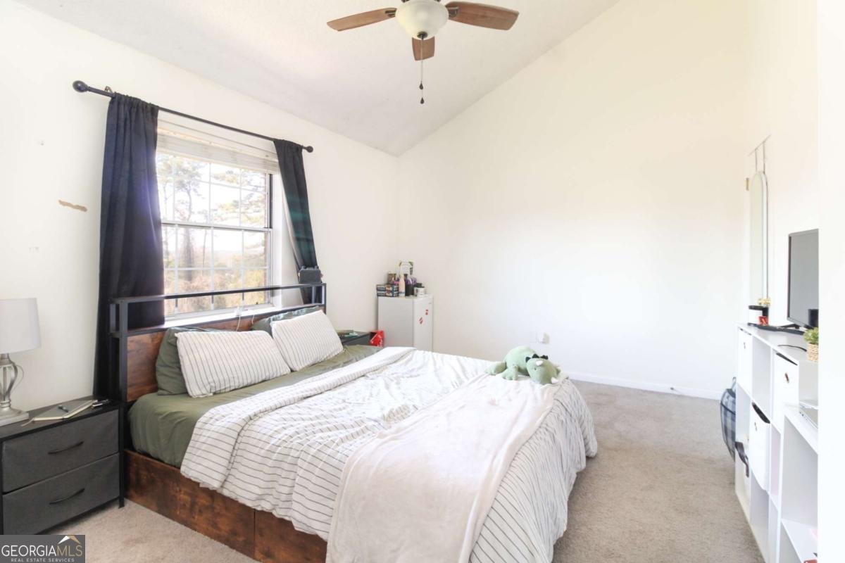 2165 Milledge Avenue Athens - Photo 8