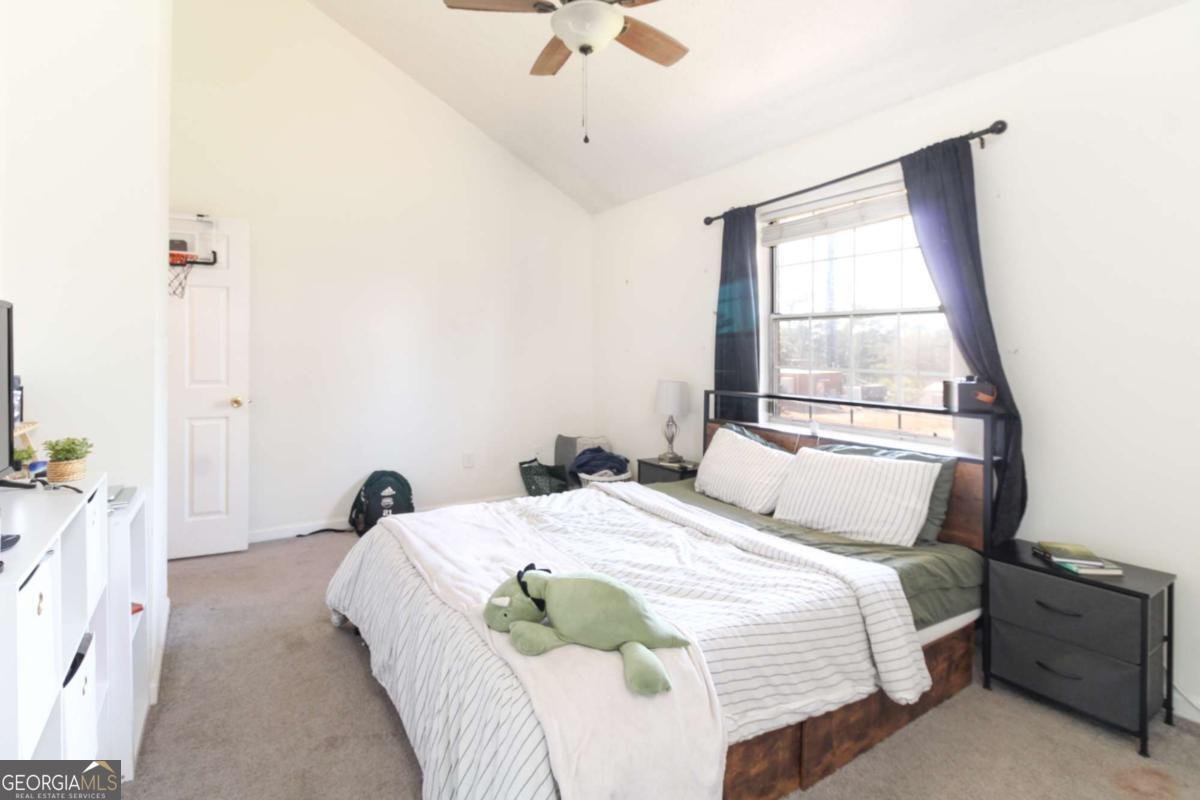 2165 Milledge Avenue Athens - Photo 9