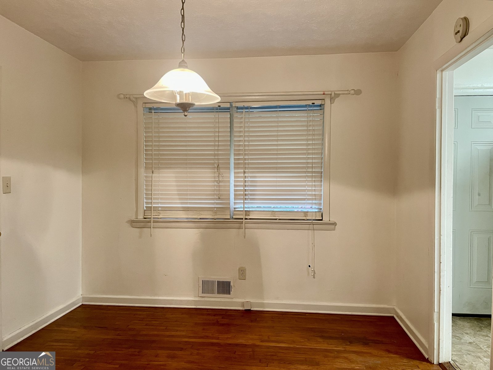 81 Tunis Road McDonough - Photo 10