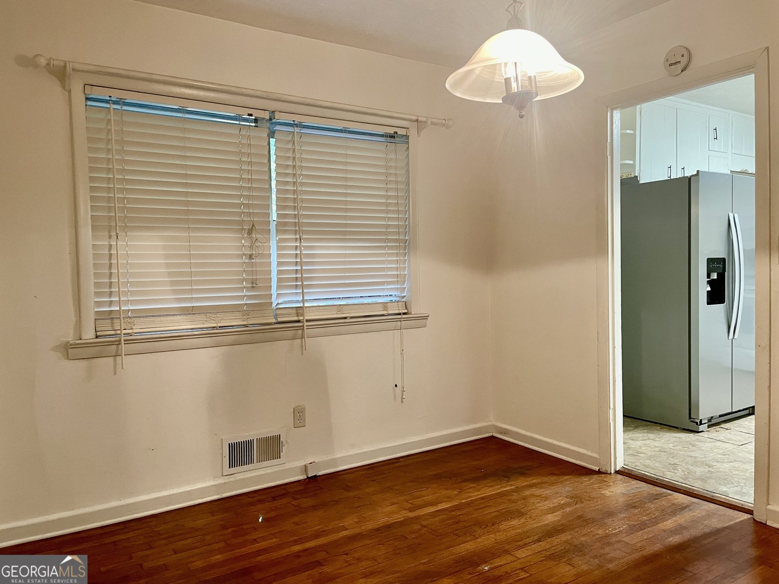 81 Tunis Road McDonough - Photo 11