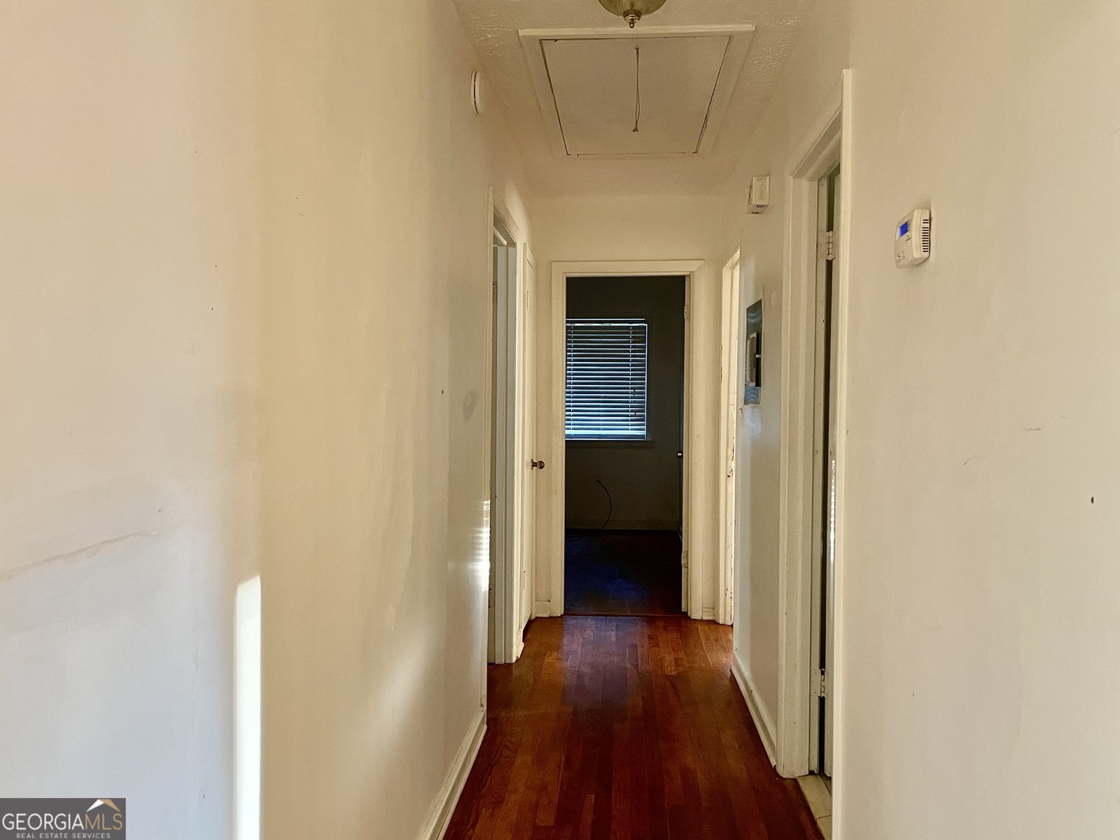 81 Tunis Road McDonough - Photo 12