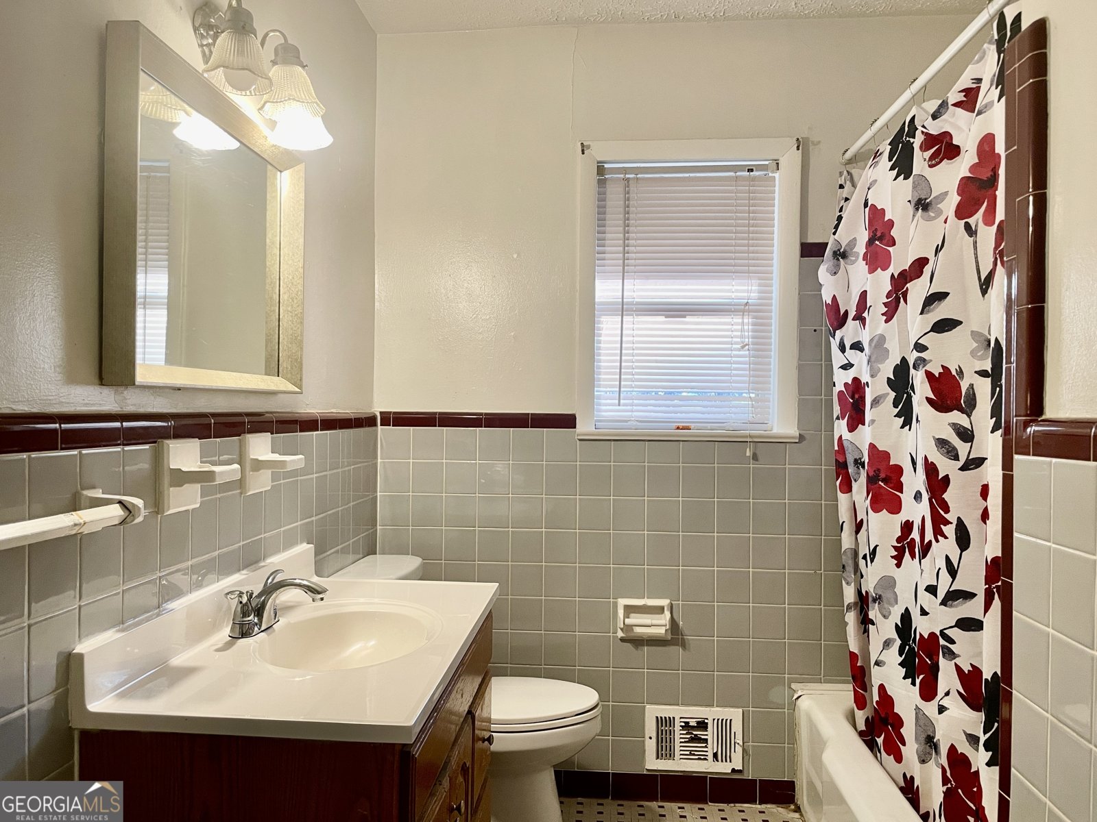 81 Tunis Road McDonough - Photo 14