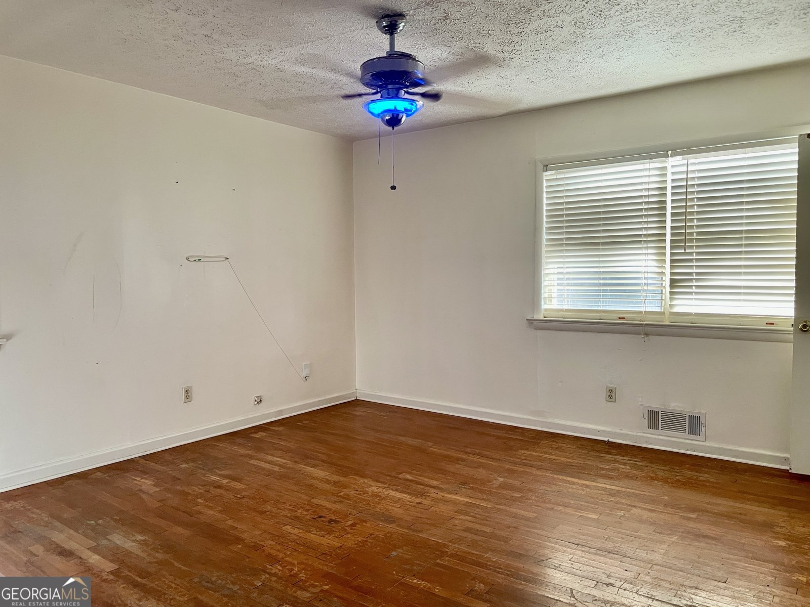 81 Tunis Road McDonough - Photo 15