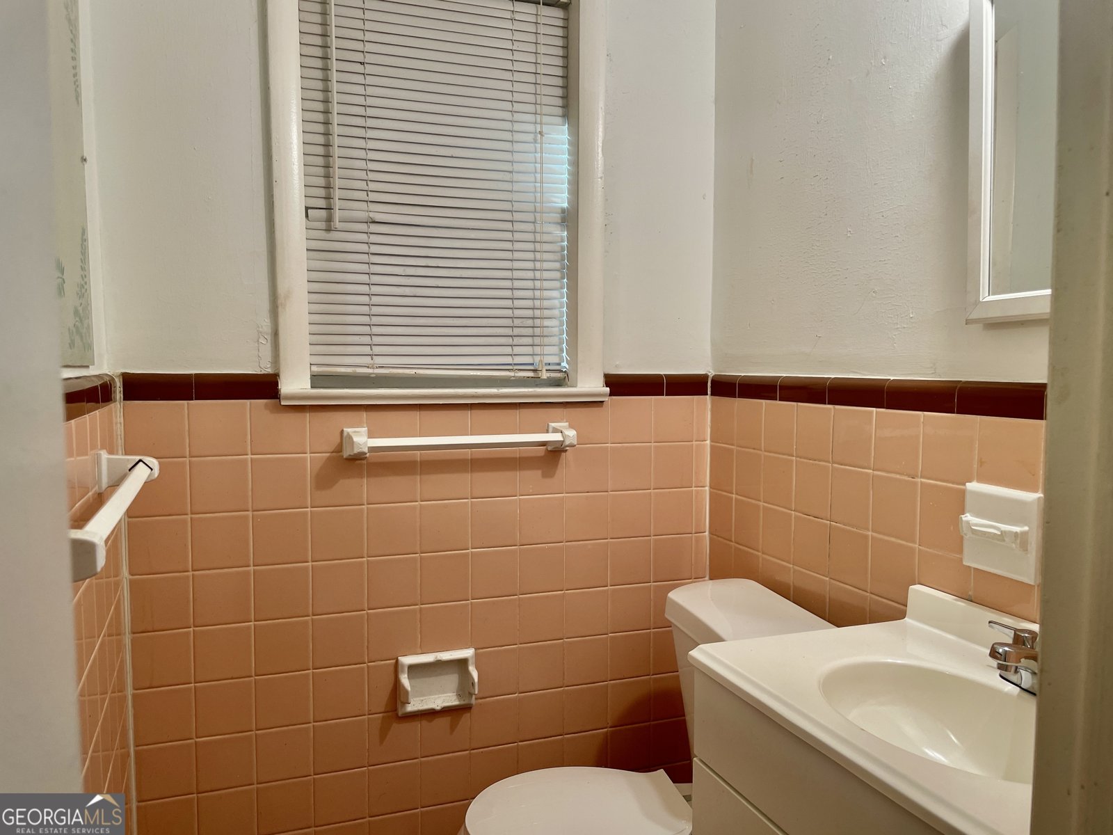 81 Tunis Road McDonough - Photo 16