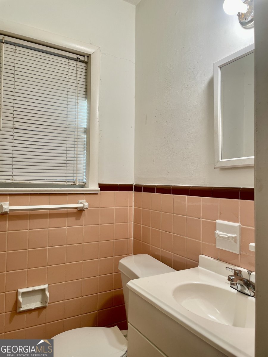 81 Tunis Road McDonough - Photo 17