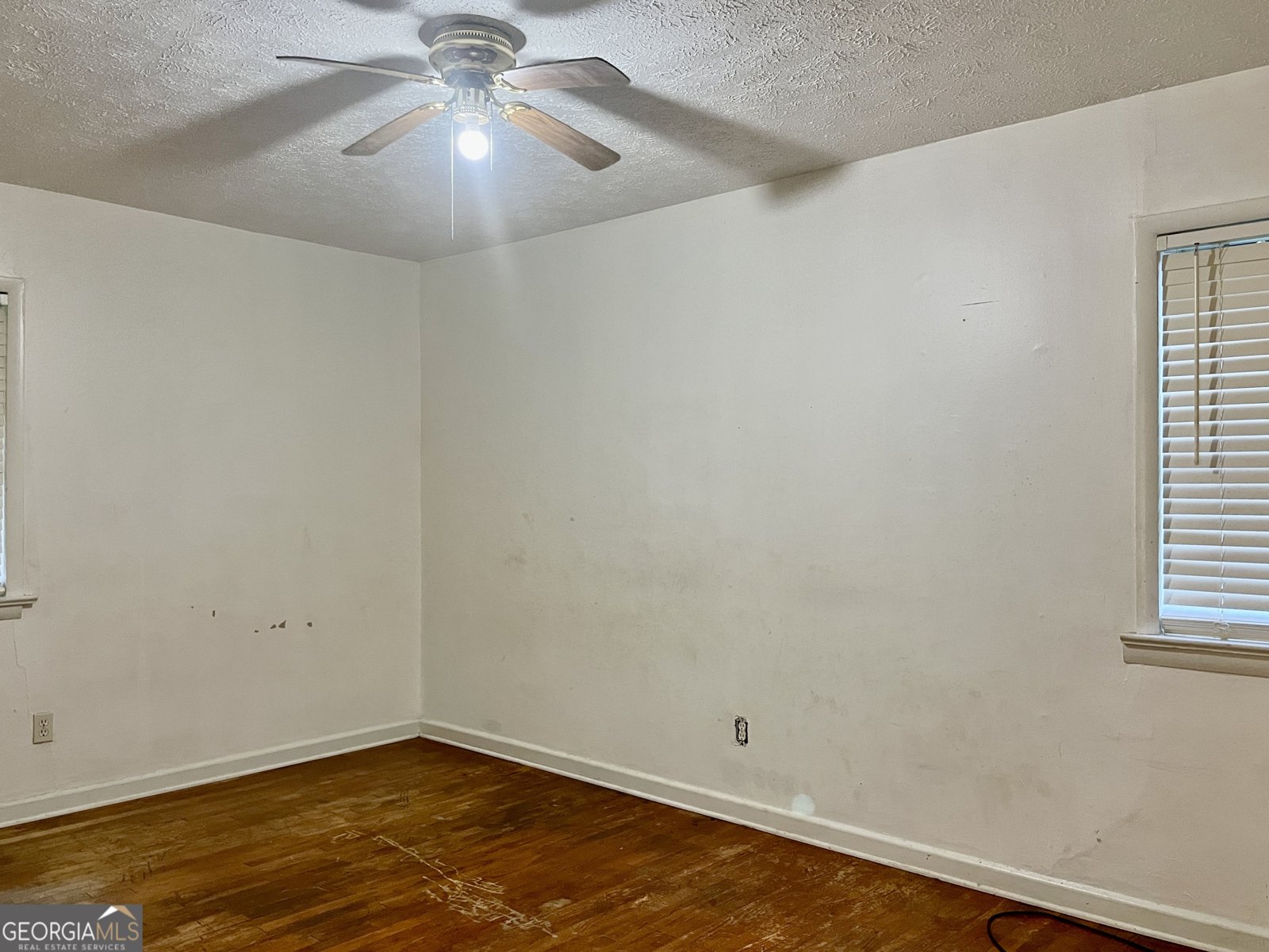 81 Tunis Road McDonough - Photo 18