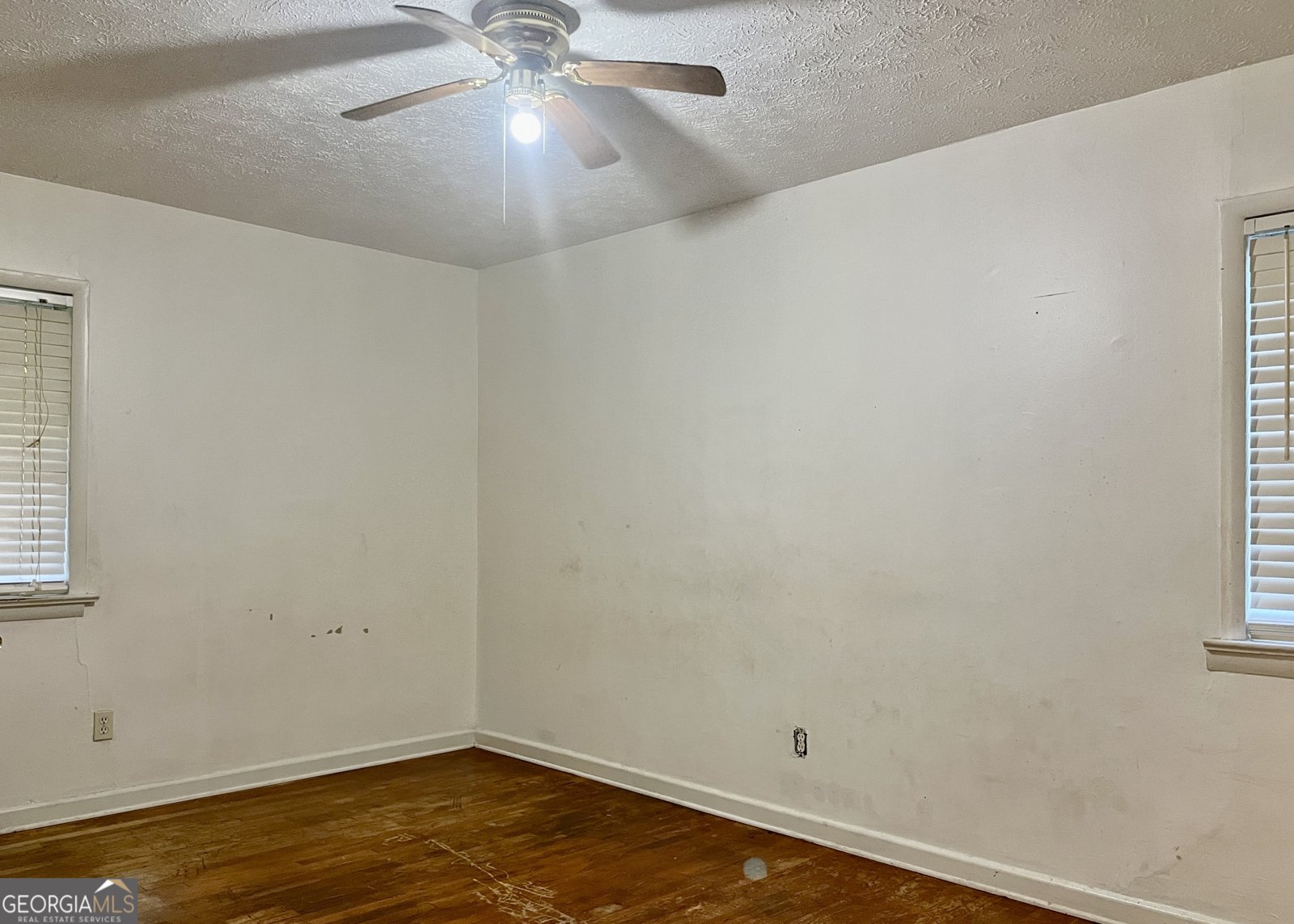 81 Tunis Road McDonough - Photo 19