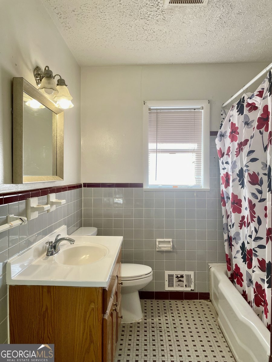 81 Tunis Road McDonough - Photo 20