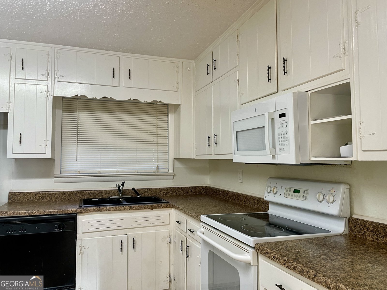 81 Tunis Road McDonough - Photo 21