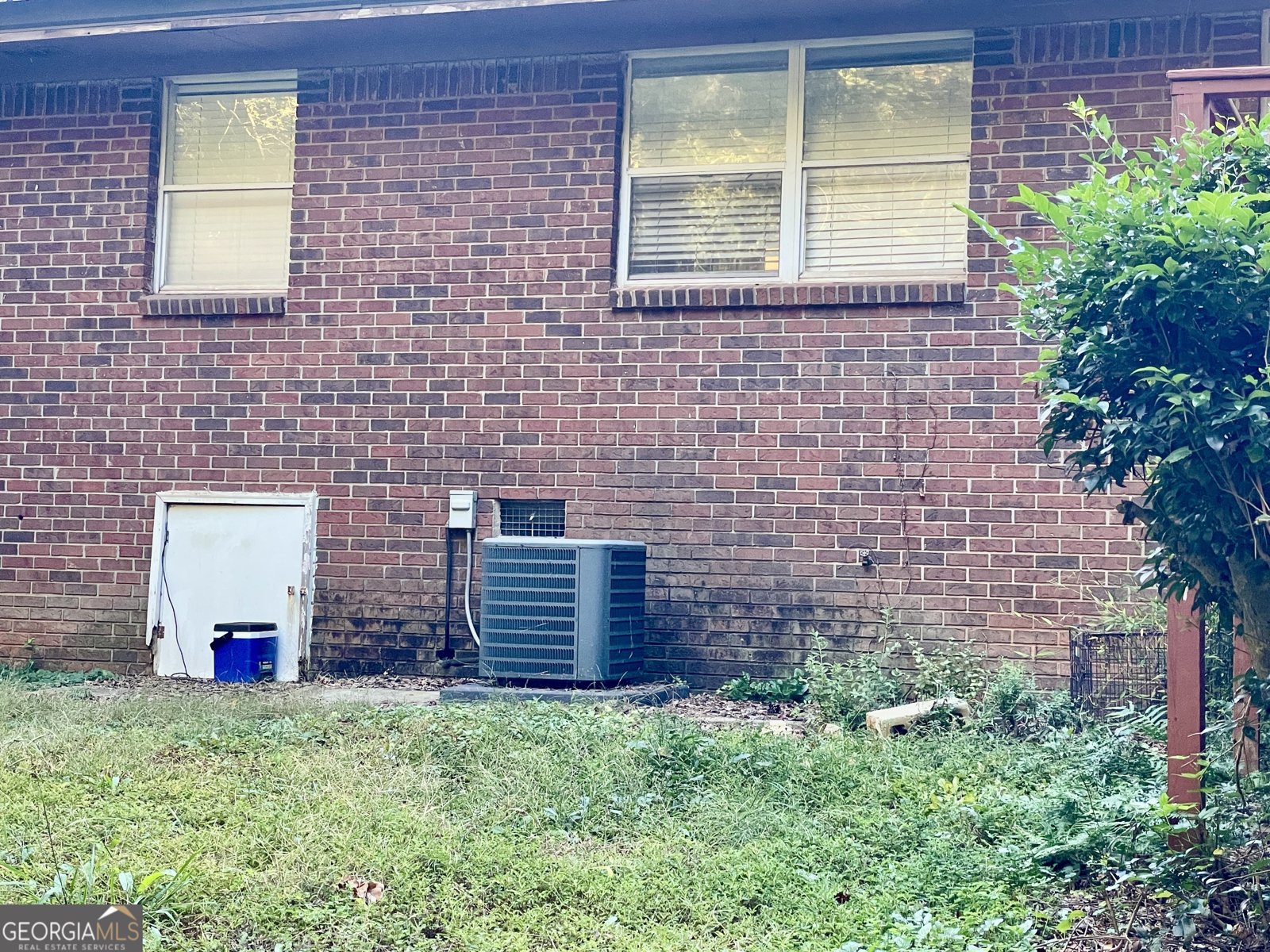 81 Tunis Road McDonough - Photo 23