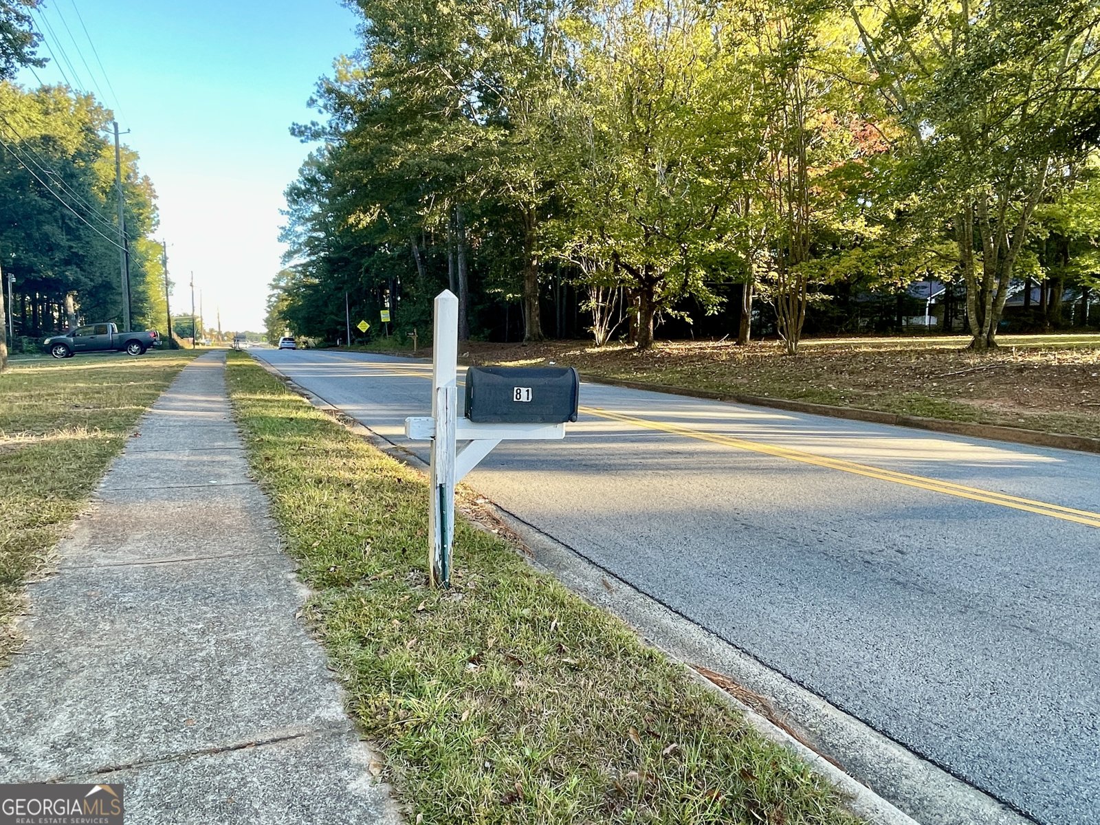 81 Tunis Road McDonough - Photo 27