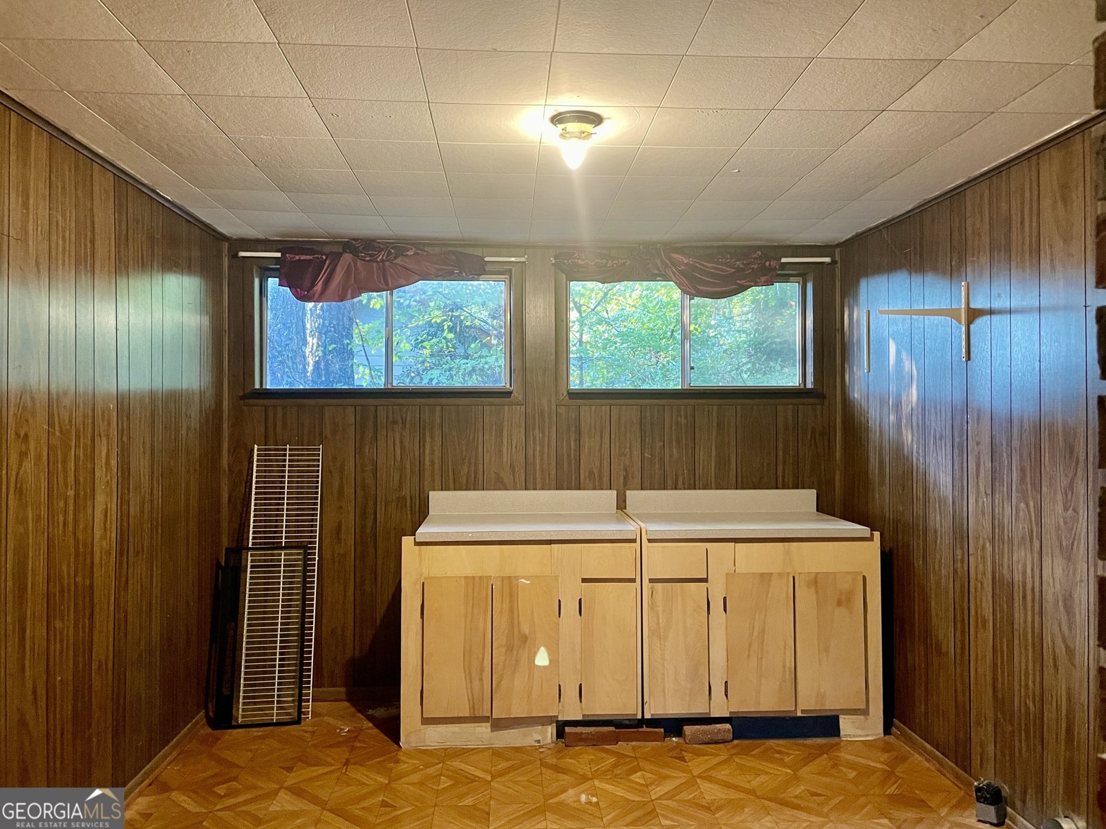 81 Tunis Road McDonough - Photo 8