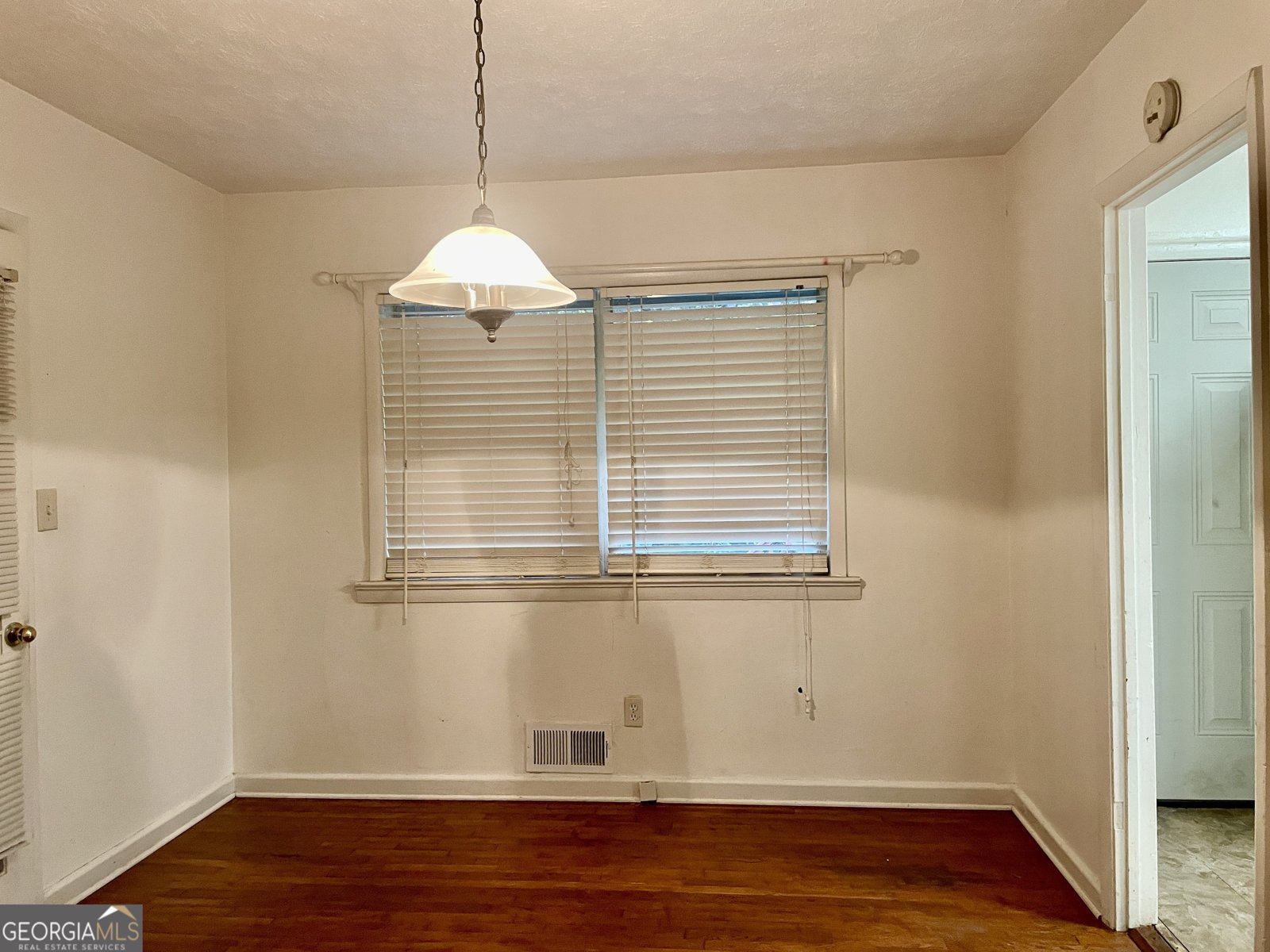 81 Tunis Road McDonough - Photo 9