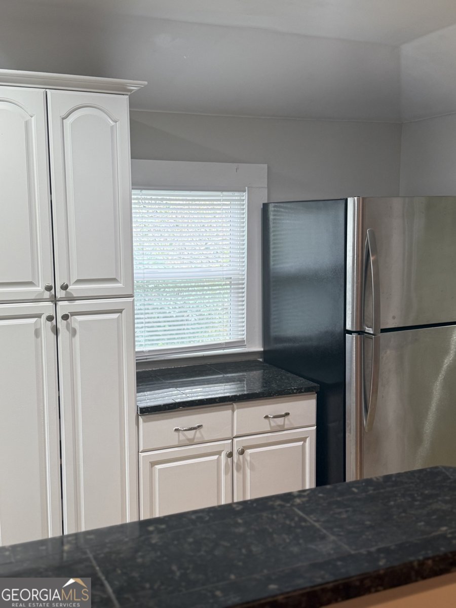 1750 Linwood Avenue East Point - Photo 11