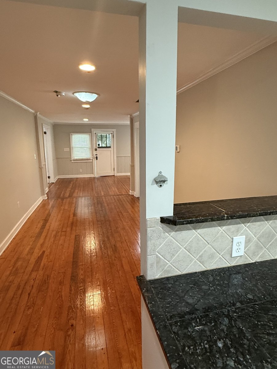 1750 Linwood Avenue East Point - Photo 8