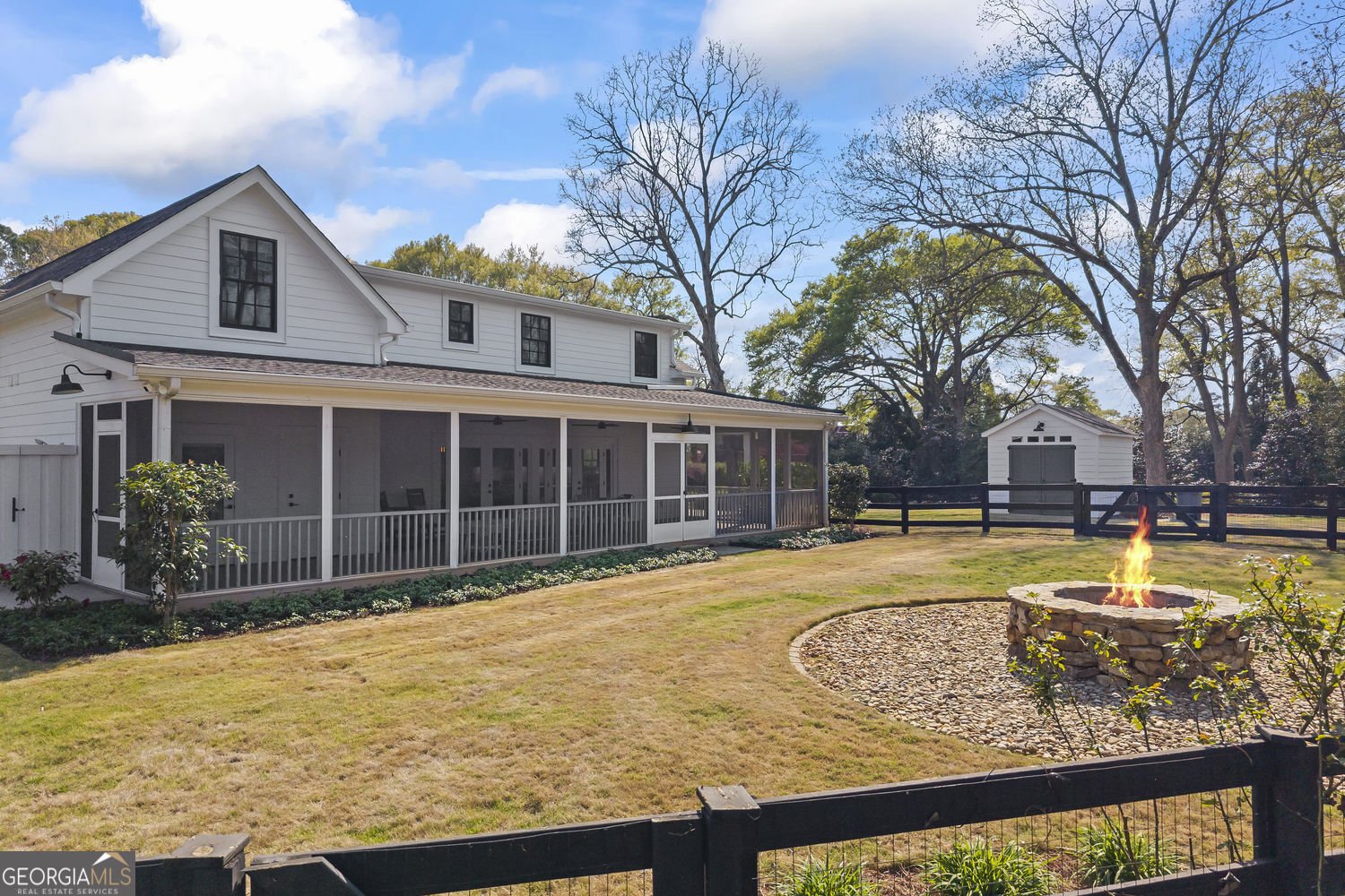 82 Childs Street Martin - Photo 10