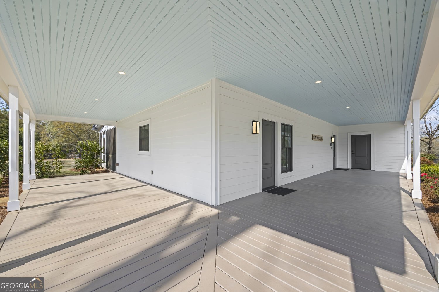 82 Childs Street Martin - Photo 11