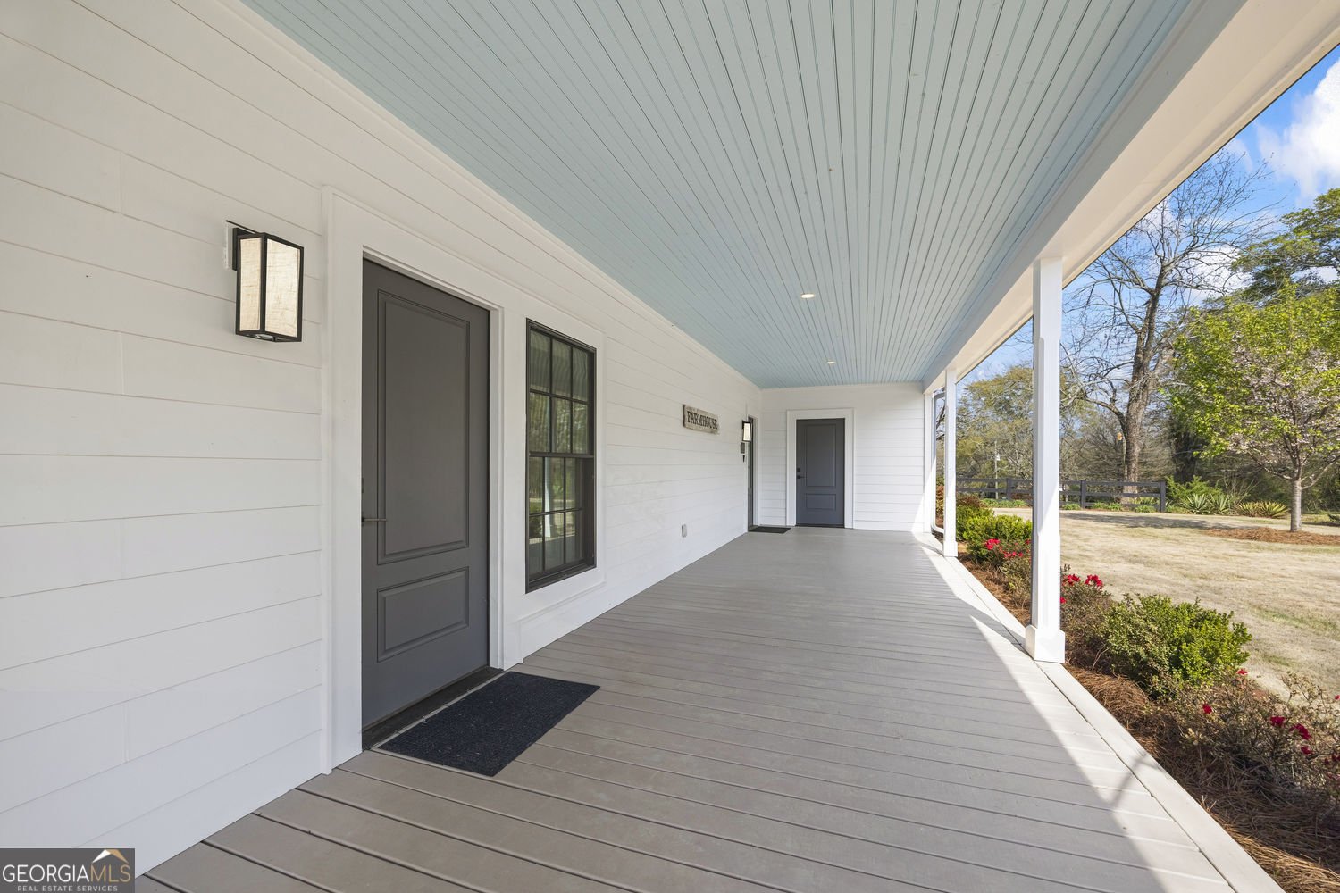 82 Childs Street Martin - Photo 12